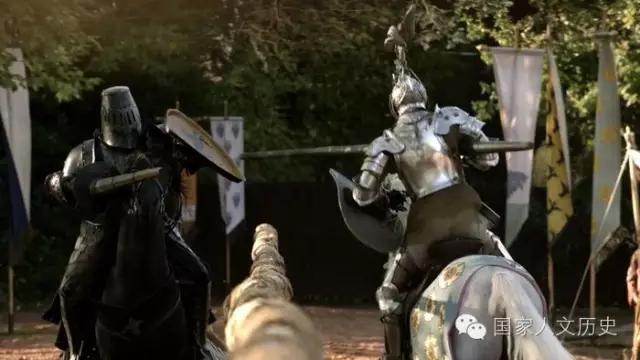 欧洲强队足球排名,欧洲杯球队都有哪些称号