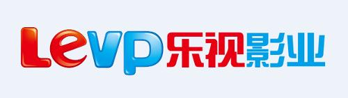 中国最强十大电影公司,中国电影十大著名公司