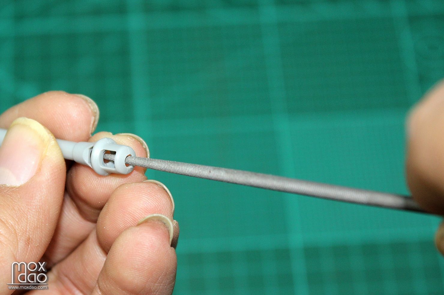 制作模型工具视频教程,模型打磨新手工具推荐