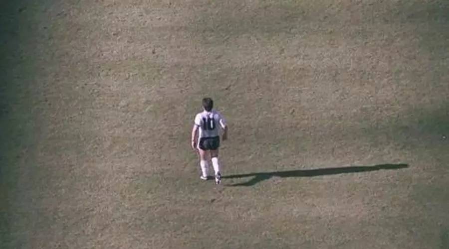 无足球不兄弟什么意思,无兄弟不足球