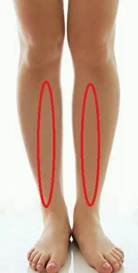 小腿前面疼痛还能继续跑步吗？