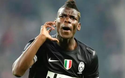 大战在即！看看哪个球星和你一个星座