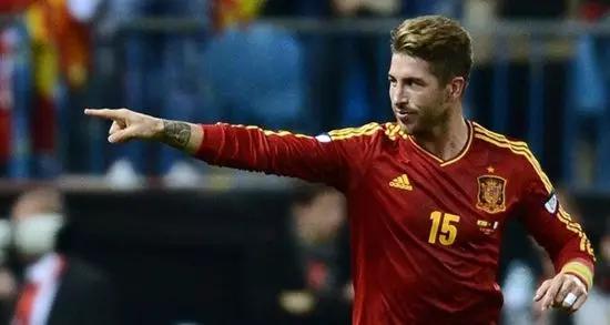 大战在即！看看哪个球星和你一个星座