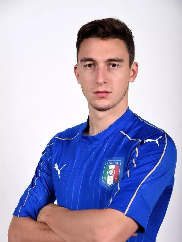 大战在即！看看哪个球星和你一个星座