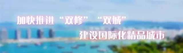 央视评价球王梅西,央视体育点赞辽篮