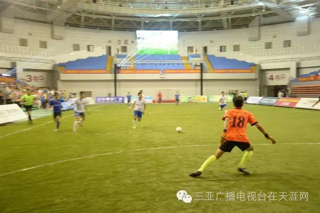 央视评价球王梅西,央视体育点赞辽篮