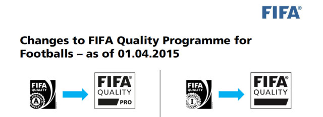 欧洲杯懂球帝怎么看,看欧洲杯的词