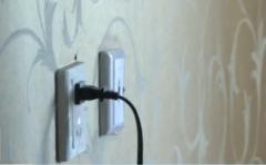 石家庄小区宽带只能装一条吗,石家庄新小区宽带只有一家怎么办