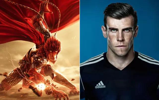 欧洲杯来了重播,看一下欧洲杯的赛程时间表