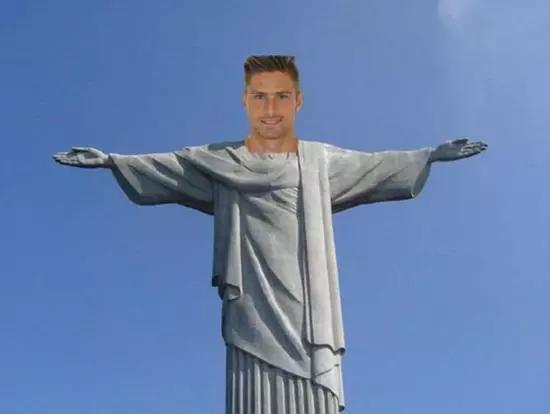 欧洲杯来了重播,看一下欧洲杯的赛程时间表