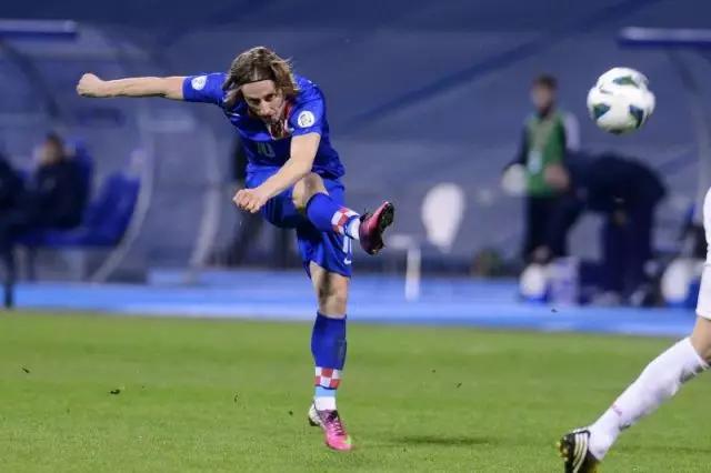 欧洲杯来了重播,看一下欧洲杯的赛程时间表