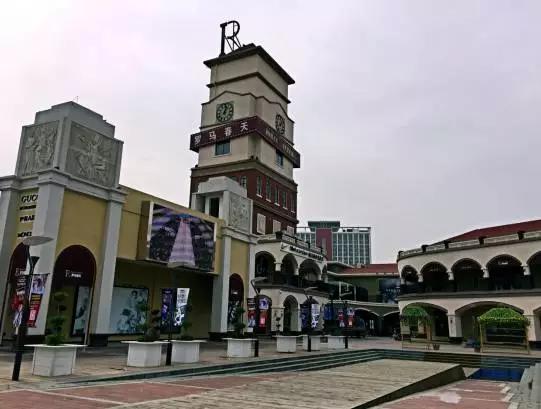 武汉人关注！这些运动折扣店卖的阿迪、NB都是大写加粗的假货