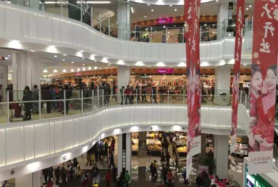 武汉人关注！这些运动折扣店卖的阿迪、NB都是大写加粗的假货