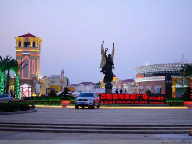 武汉人关注！这些运动折扣店卖的阿迪、NB都是大写加粗的假货