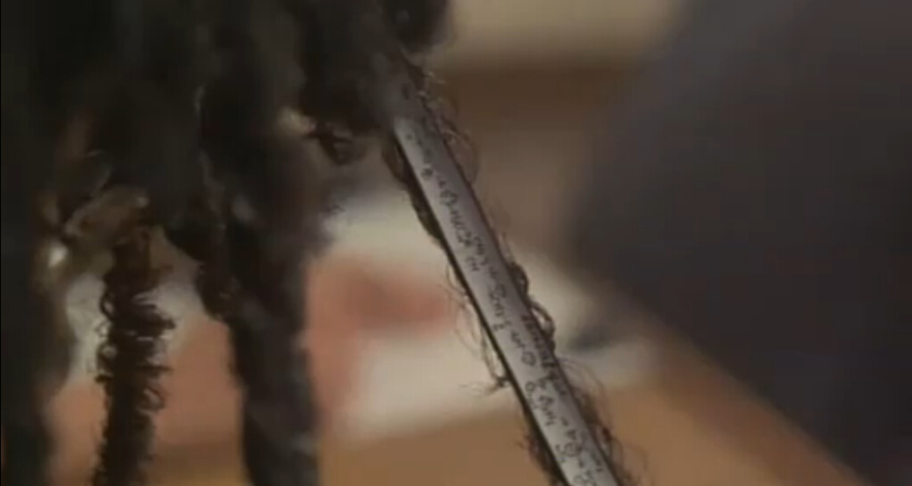 有哪些是作弊的电影,那些作弊的电影