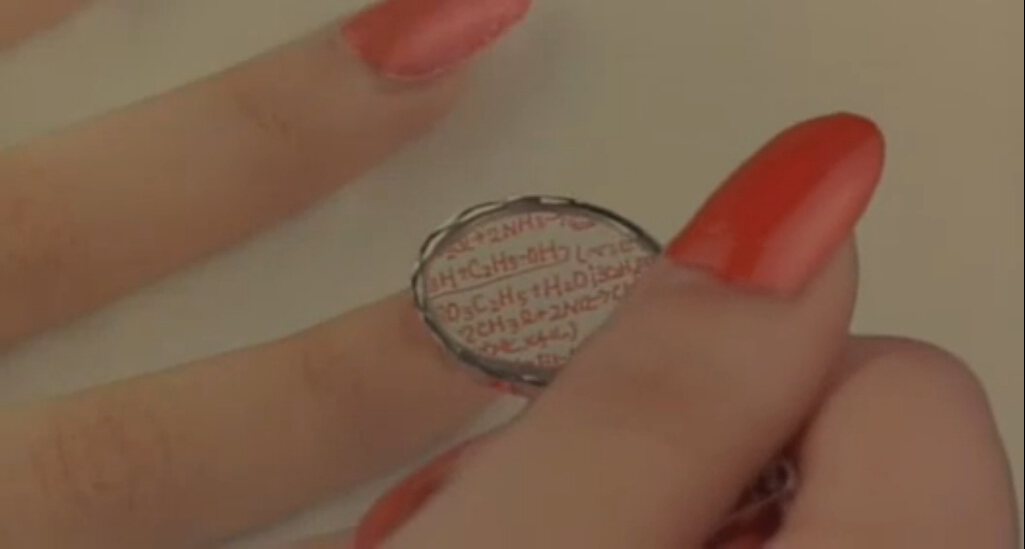 有哪些是作弊的电影,那些作弊的电影