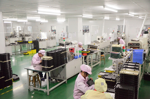 继电器干扰问题解决方案,继电器断路怎么修复