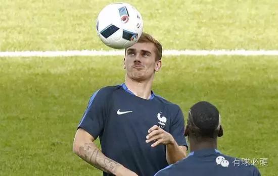 欧洲杯比赛球谜冲入赛场会怎么样,大赛迷是什么意思