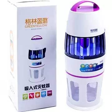 埃及艳后发明了什么,埃及艳后发明了什么药