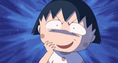 有哪些是作弊的电影,那些作弊的电影