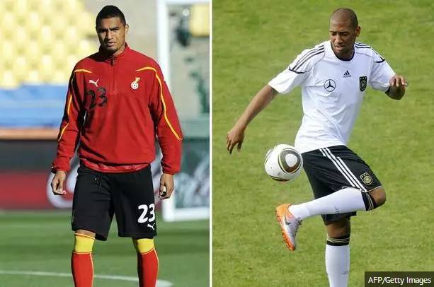 托卡兄弟,扎卡欧洲杯