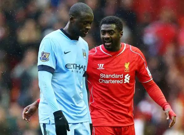 托卡兄弟,扎卡欧洲杯