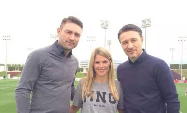 托卡兄弟,扎卡欧洲杯