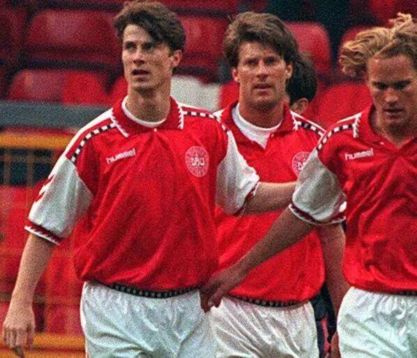 托卡兄弟,扎卡欧洲杯