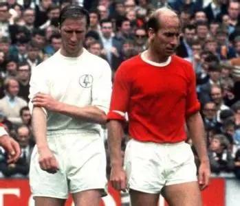 托卡兄弟,扎卡欧洲杯