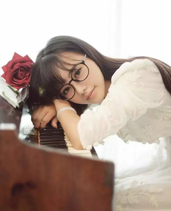 三十秒让你认识四川,三十秒让你认识福建