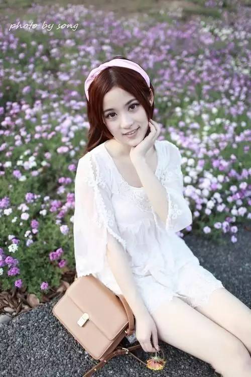 三十秒让你认识四川,三十秒让你认识福建