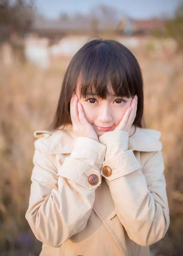 三十秒让你认识四川,三十秒让你认识福建