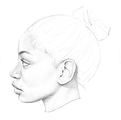 人各有各的活法各有各的过法,每个人有自己的活法有自己的过法