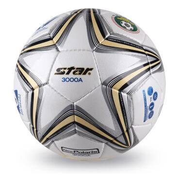 欧洲杯懂球帝怎么看,看欧洲杯的词