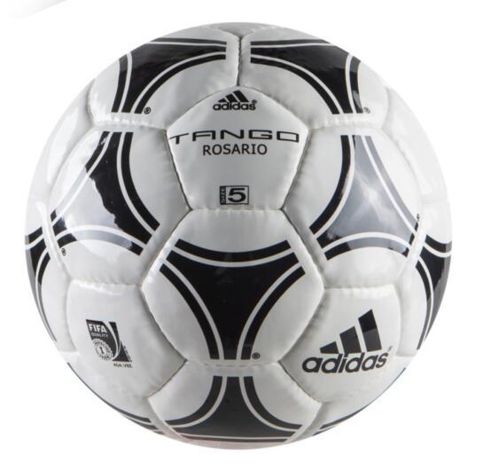 欧洲杯懂球帝怎么看,看欧洲杯的词