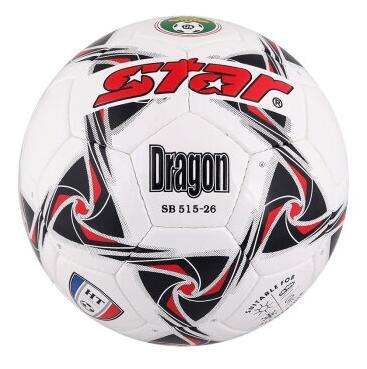 欧洲杯懂球帝怎么看,看欧洲杯的词