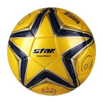 欧洲杯懂球帝怎么看,看欧洲杯的词