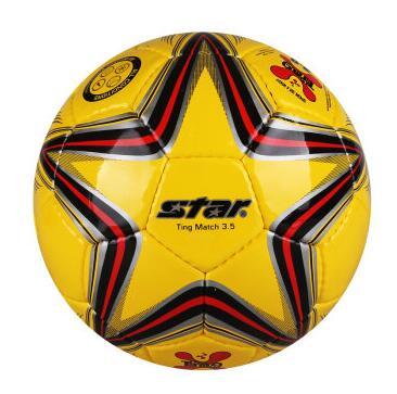 欧洲杯懂球帝怎么看,看欧洲杯的词