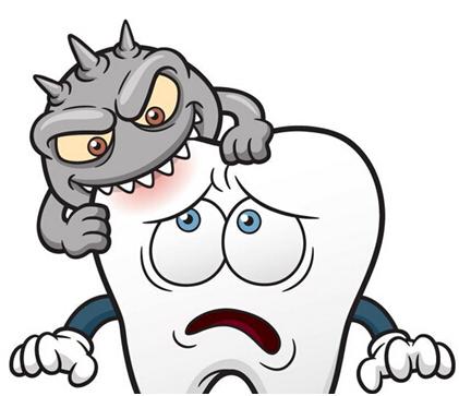 千万别在网上搜索的东西,永远不要在淘宝上搜索什么