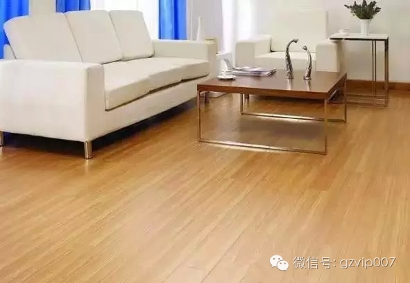 红色地板用什么墙纸搭配,灰色墙纸搭配什么地板