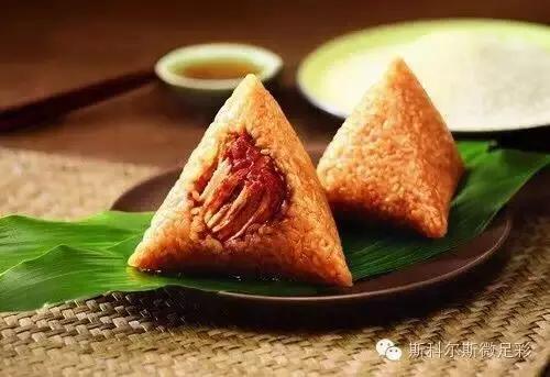 2016总决赛7场第三节,三狮军团对塞内加尔