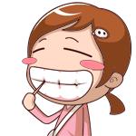 那些年和同桌在一起的快乐时光,那些年和同桌在一起的美好时光