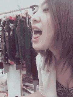 那些年和同桌在一起的快乐时光,那些年和同桌在一起的美好时光