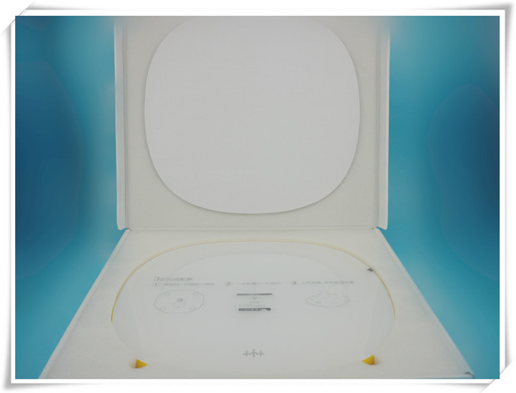 乐心s3智能秤,乐心s3电子秤蓝牙