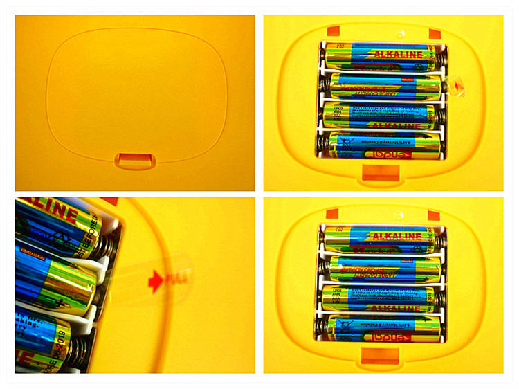 乐心s3智能秤,乐心s3电子秤蓝牙