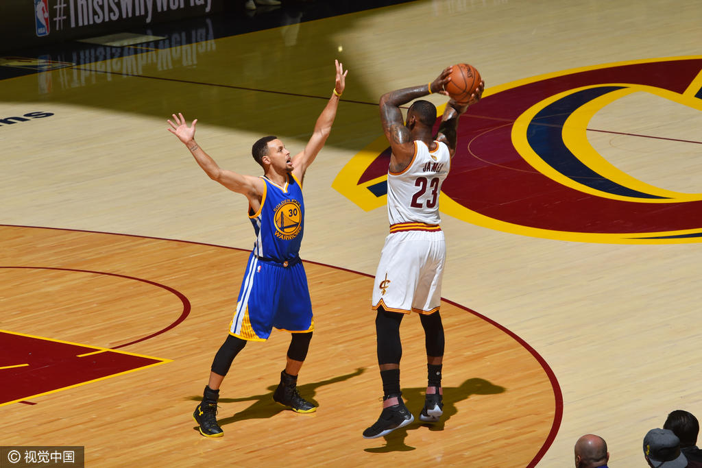 历史由告捷书写原文,历史由告捷书写是哪本小说