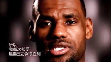 历史由告捷书写原文,历史由告捷书写是哪本小说