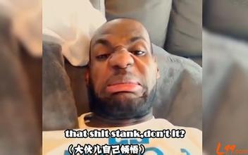 历史由告捷书写原文,历史由告捷书写是哪本小说