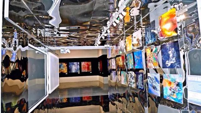 上海地铁10号线各站点有哪些景点,上海地铁沿线风景点