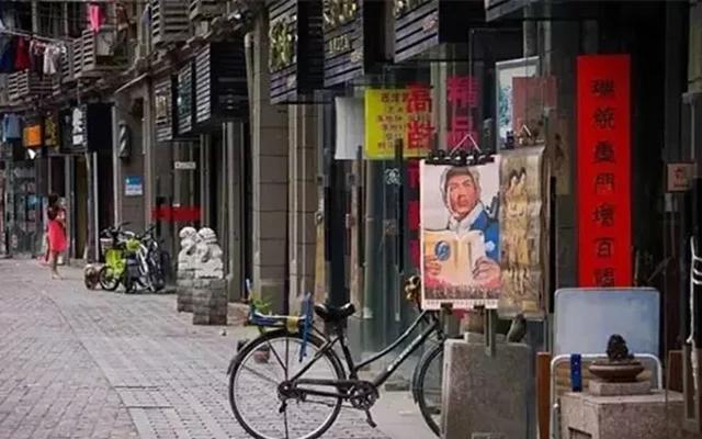 上海地铁10号线各站点有哪些景点,上海地铁沿线风景点